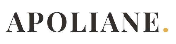 Apoliane.
